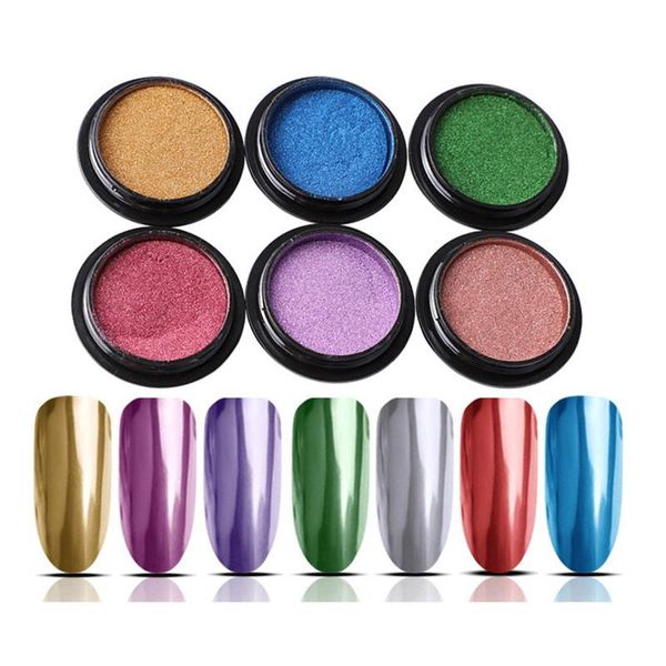 nail glitter shiny mirror aurora neon powders 12 color dust chameleon art laser superfine powder decoration f1002, Silver;gold
nail glitter shiny mirror aurora neon powders 12 color dust chameleon art laser superfine powder decoration f1002, Silver;gold
