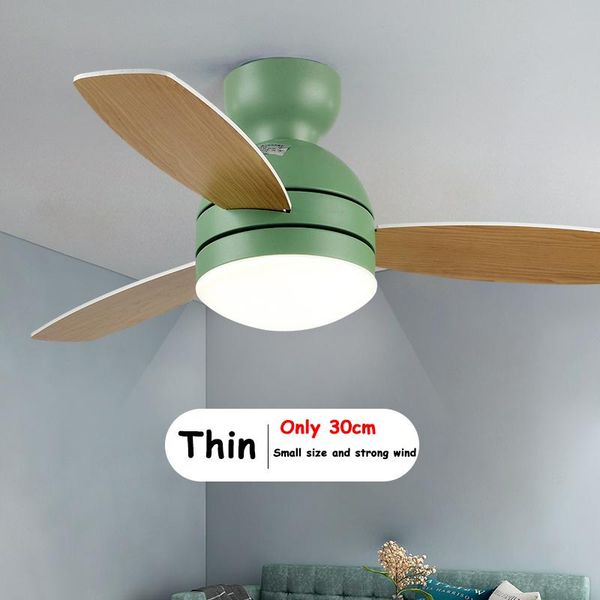 ceiling fans modern ultra-thin with light remote control abs plastic for living dining room bedroom kitchen children's 220v
ceiling fans modern ultra-thin with light remote control abs plastic for living dining room bedroom kitchen children's 220v