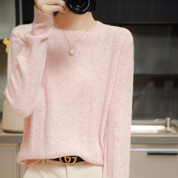 women's sweaters winter wool pullover knitted round neck cashmere sweater long-sleeved loose solid color, White;black
women's sweaters winter wool pullover knitted round neck cashmere sweater long-sleeved loose solid color, White;black