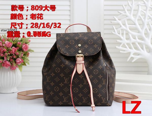 1-20 new women backpack school bags designers handbag lady travel shoulder bags satchel backpacks walletlvlouis
vitton ysl&, Red;black
1-20 new women backpack school bags designers handbag lady travel shoulder bags satchel backpacks walletlvlouis
vitton ysl&, Red;black
