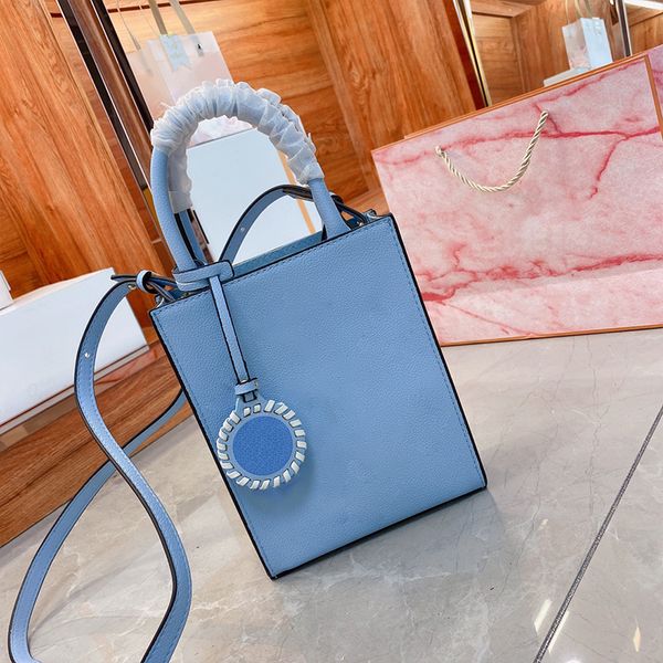 designer crossbody bag handbag shoulder bags totes different colors fashion brand genuine leather various styles high-quality luxurious bag
designer crossbody bag handbag shoulder bags totes different colors fashion brand genuine leather various styles high-quality luxurious bag