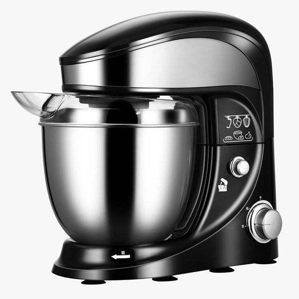blender 500w 4l cake dough mix bread maker machine kitchen stand mixer cream egg whisk
blender 500w 4l cake dough mix bread maker machine kitchen stand mixer cream egg whisk