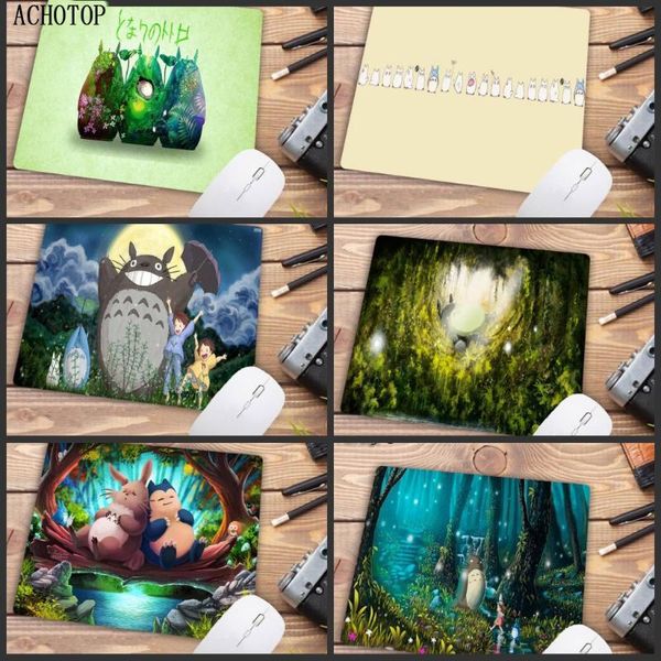 mouse pads & wrist rests zsuxtc big promotion vintage colorful totoro anime customized lapgaming small pad size for 18x22cm rubber
mouse pads & wrist rests zsuxtc big promotion vintage colorful totoro anime customized lapgaming small pad size for 18x22cm rubber