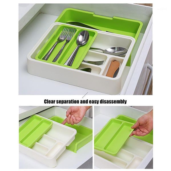 storage bottles & jars expandable cutlery drawer organizer tableware kitchen tray detachable dividers multipurpose for office sasi
storage bottles & jars expandable cutlery drawer organizer tableware kitchen tray detachable dividers multipurpose for office sasi