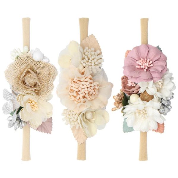 skiing pants 3pcs flower headpieces toddler head bands floral headbands hair accessories
skiing pants 3pcs flower headpieces toddler head bands floral headbands hair accessories