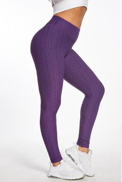 2021 yoga shorts stock peach hip jacquard pants thickened bubble pants leisure fitness sports slim hip yoga pants women tight shorts, Black
2021 yoga shorts stock peach hip jacquard pants thickened bubble pants leisure fitness sports slim hip yoga pants women tight shorts, Black