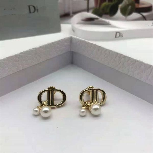 aaa designer jewelry 2021 pearl earrings brass fashion 925 silver needle earrings 05so
aaa designer jewelry 2021 pearl earrings brass fashion 925 silver needle earrings 05so