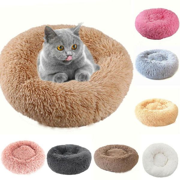 kennels & pens super soft dog bed long plush pet kennel deep sleeping dogs cats house mats sofa for puppy chihuahua pug basket pets beds pad
kennels & pens super soft dog bed long plush pet kennel deep sleeping dogs cats house mats sofa for puppy chihuahua pug basket pets beds pad