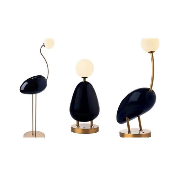 nordic cartoon animals floor lamp minimalist flamingos floor lamps for living room modern children's bedroom bedside bird lights
nordic cartoon animals floor lamp minimalist flamingos floor lamps for living room modern children's bedroom bedside bird lights