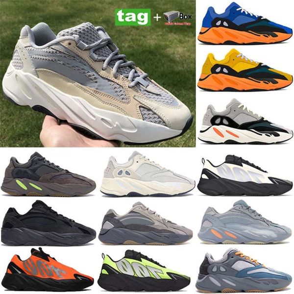 2021 cream sun 700 men women reflective running shoes solid grey teal bright blue orange analog runner sneakers inertia magnet ut yuduojiaju
2021 cream sun 700 men women reflective running shoes solid grey teal bright blue orange analog runner sneakers inertia magnet ut yuduojiaju
