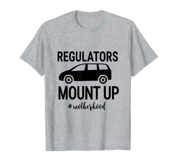 regulators mount up #motherhood tshirt shirt, White;black
regulators mount up #motherhood tshirt shirt, White;black