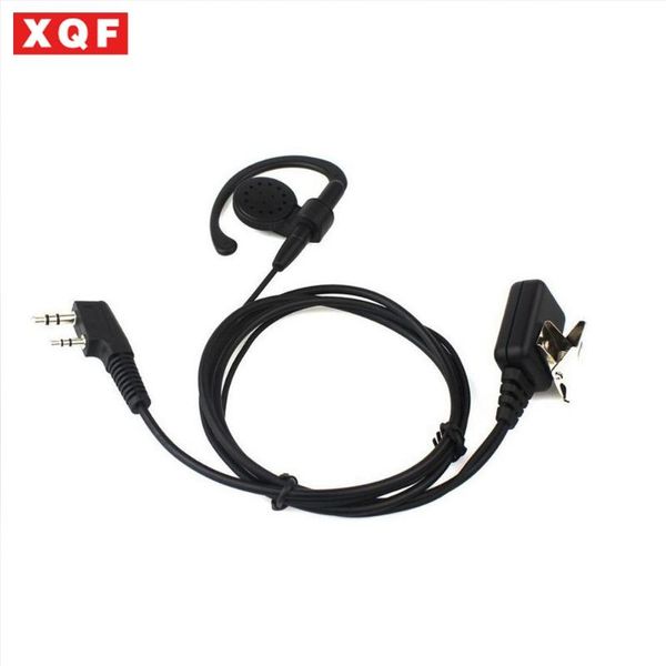 walkie talkie oppxun 2-pin ear-hook earpiece headset for puxing weierwei wouxun baofeng two way radio
walkie talkie oppxun 2-pin ear-hook earpiece headset for puxing weierwei wouxun baofeng two way radio