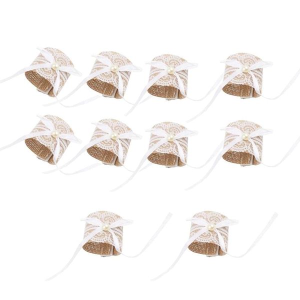 napkin rings 10pcs lace ring buckle natural jute table chair burlap wedding banquet party decoration supplies
napkin rings 10pcs lace ring buckle natural jute table chair burlap wedding banquet party decoration supplies