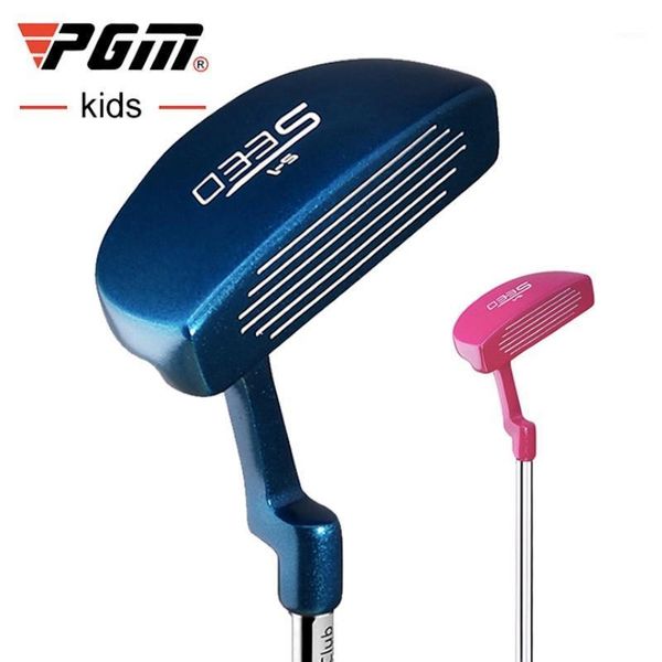kids seed golf putter right handed stainless steel beginners practice clubs jrtug005 wholesale complete set of1
kids seed golf putter right handed stainless steel beginners practice clubs jrtug005 wholesale complete set of1
