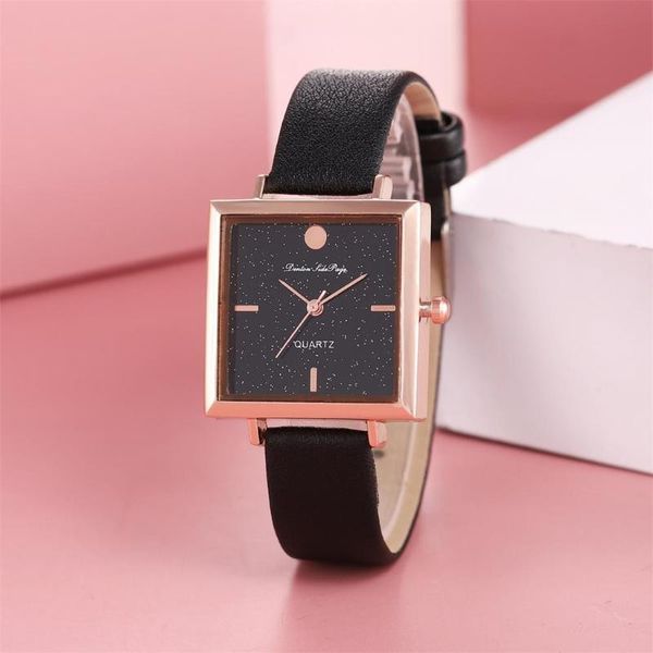 wristwatches women digital watch with square belt casual bracelet quartz mesh band fashion wrist watches lw, Slivery;brown
wristwatches women digital watch with square belt casual bracelet quartz mesh band fashion wrist watches lw, Slivery;brown