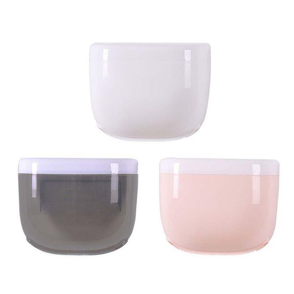 toilet paper holders e7cc wall mounted tissue box storage shelf waterproof mobile phone rack bathroom organizer
toilet paper holders e7cc wall mounted tissue box storage shelf waterproof mobile phone rack bathroom organizer