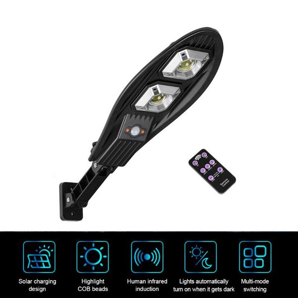 solar lamps led light outdoor lamp powered sunlight waterproof pir motion sensor street for garden yard decoration
solar lamps led light outdoor lamp powered sunlight waterproof pir motion sensor street for garden yard decoration
