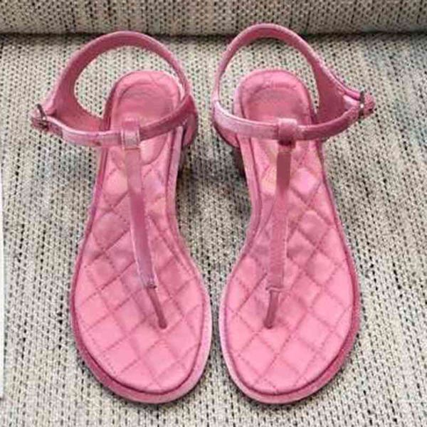 new styles fashion square heels summer brand design round toe women shoes luxury elegant buckle strap female sandals, Black
new styles fashion square heels summer brand design round toe women shoes luxury elegant buckle strap female sandals, Black