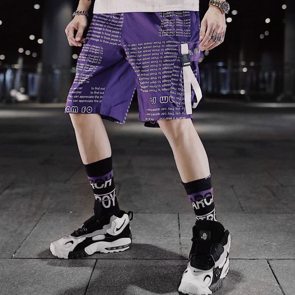 new multi-pocket ribbons mens cargo pants hip hop 2021 summer male elastic waist casual shorts knee length short sweatpants qt60 zqa2, White;black
new multi-pocket ribbons mens cargo pants hip hop 2021 summer male elastic waist casual shorts knee length short sweatpants qt60 zqa2, White;black