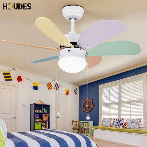 european led ceiling fan color children fan light children cooling ceiling room bedroom baby lighting led lamps
european led ceiling fan color children fan light children cooling ceiling room bedroom baby lighting led lamps