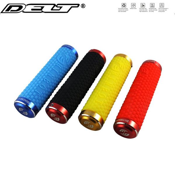 bike handlebars &components mtb fixed gear mountain road bmx silicone & aluminum bicycle cycling handlebar grips 22.2 x 125mm accessories
bike handlebars &components mtb fixed gear mountain road bmx silicone & aluminum bicycle cycling handlebar grips 22.2 x 125mm accessories