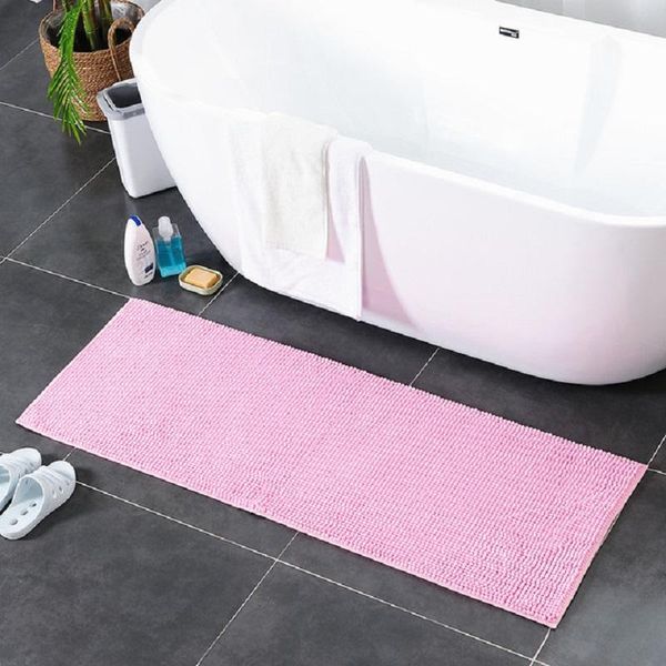inya bath mat for bathroom rug carpet toilet anti slipping water absorbing comfortable area rug chenille bath mat anti slip
inya bath mat for bathroom rug carpet toilet anti slipping water absorbing comfortable area rug chenille bath mat anti slip