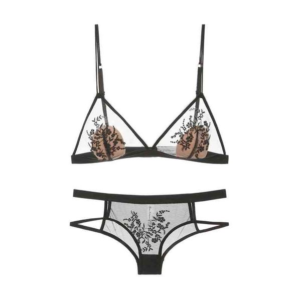 fashion design luxury bra set embroidered thin triangular cup girl rimless women's suit small chest underwear, Red;black
fashion design luxury bra set embroidered thin triangular cup girl rimless women's suit small chest underwear, Red;black