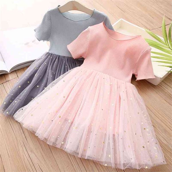 summer fashion european american style 2 3 4 6-10 years kids elegant princess glitter lace gauze mesh dress for baby girl 210625, Red;yellow
summer fashion european american style 2 3 4 6-10 years kids elegant princess glitter lace gauze mesh dress for baby girl 210625, Red;yellow