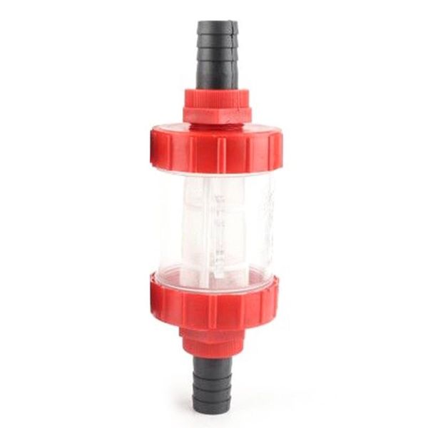3/4"(19mm) 1"(24mm) piston pump hose pipe filter water jetter irrigation sprayer absorbent filters aquarium transparent strainer
3/4"(19mm) 1"(24mm) piston pump hose pipe filter water jetter irrigation sprayer absorbent filters aquarium transparent strainer