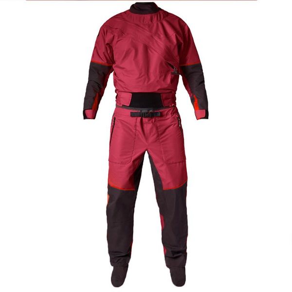 kayaking drysuit woman's kayak dry suits spring winter one pieces dw28 diving suit motorboat surfing fishing clothes
kayaking drysuit woman's kayak dry suits spring winter one pieces dw28 diving suit motorboat surfing fishing clothes