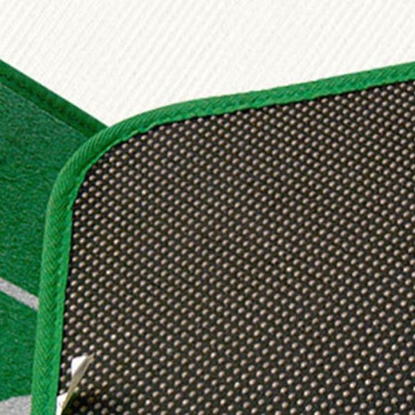 golf training aids foldable portable putting practice velvet blanket train set indoor sports and entertainment supplies
golf training aids foldable portable putting practice velvet blanket train set indoor sports and entertainment supplies