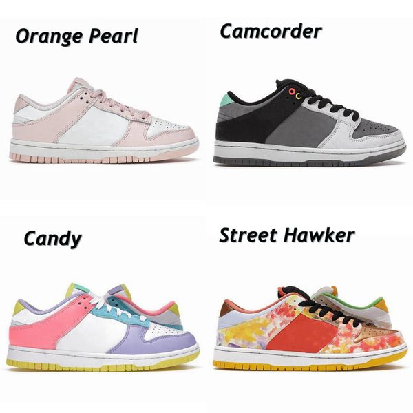 dunk low men women shoes sbdunks sneakers white black unc coast green glow syracuse purple pulse chunky dunky laser orange mens casual joggi
dunk low men women shoes sbdunks sneakers white black unc coast green glow syracuse purple pulse chunky dunky laser orange mens casual joggi