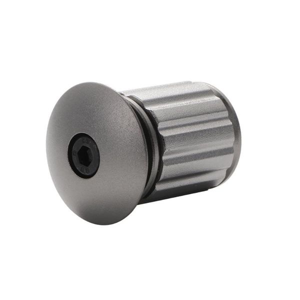 bike handlebars &components 2pcs bicycle handlebar end plug outdoor durable pratical for road easy install universal aluminum alloy portable
bike handlebars &components 2pcs bicycle handlebar end plug outdoor durable pratical for road easy install universal aluminum alloy portable
