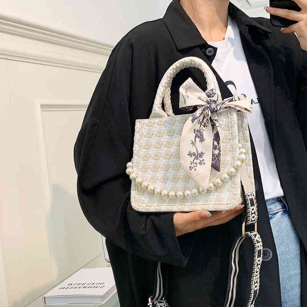 72% off bag 2022 designer s canvas autumn winter new texture leopard tote korean version foreign style hand leisure armpit
72% off bag 2022 designer s canvas autumn winter new texture leopard tote korean version foreign style hand leisure armpit