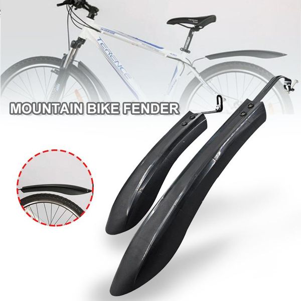 tools bike mudguards detachable easy to assemble lightweight portable prevent mud splashing riding accessories
tools bike mudguards detachable easy to assemble lightweight portable prevent mud splashing riding accessories