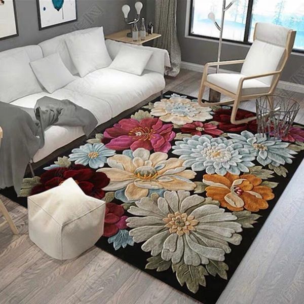 carpets seat cushion computer desk chair anti-slip bathroom carpet simple door floor
carpets seat cushion computer desk chair anti-slip bathroom carpet simple door floor