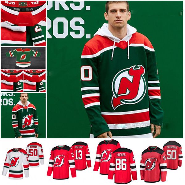 woman nico hischier new jersey devil 2021 reverse retro jerseys crawford jack hughes gusev subban hayden hischier schneider palmieri greene, Black
woman nico hischier new jersey devil 2021 reverse retro jerseys crawford jack hughes gusev subban hayden hischier schneider palmieri greene, Black