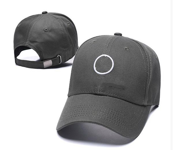 2021 f1 formula one flat brim hat car standard men's and women's outdoor leisure sports cap
2021 f1 formula one flat brim hat car standard men's and women's outdoor leisure sports cap