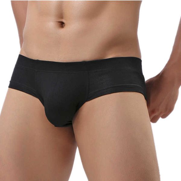 men underwear cotton briefs shorts low waist panties man solid u convex pouch underpants cueca calzoncillos plus size -xxl p0812, Black;white
men underwear cotton briefs shorts low waist panties man solid u convex pouch underpants cueca calzoncillos plus size -xxl p0812, Black;white