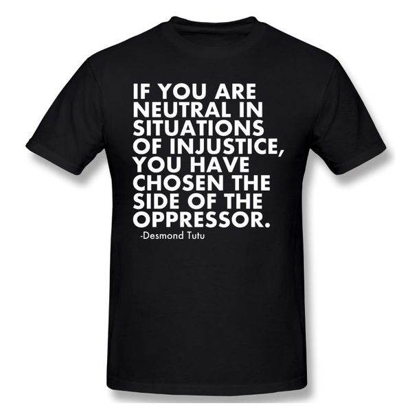 men's t-shirts human rights quote protest political black t shirt lives matter anonymous george floyd short sleeve, White;black
men's t-shirts human rights quote protest political black t shirt lives matter anonymous george floyd short sleeve, White;black