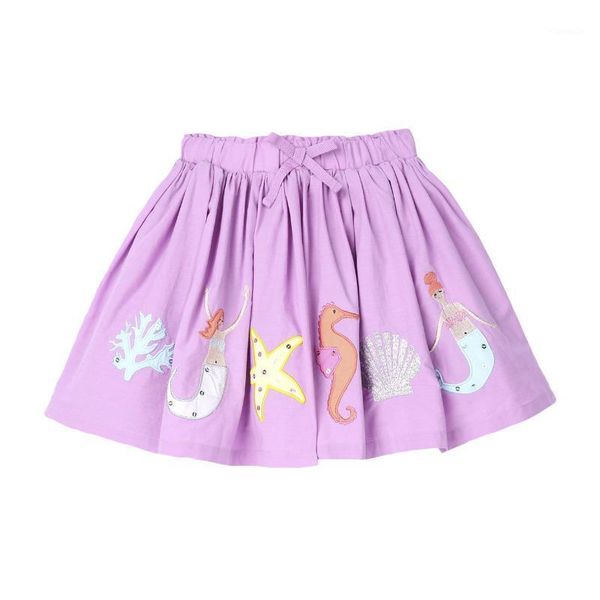 little maven summer kids purple blue embroidery sea world horses girls 2-7yrs cotton knitted casual sands skirts
little maven summer kids purple blue embroidery sea world horses girls 2-7yrs cotton knitted casual sands skirts