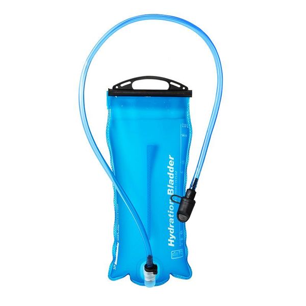 hydration packs 1/1.5/2l cycling backpack water bladder bag hunting running reservoir tube cleaner brushes cleaning kit
hydration packs 1/1.5/2l cycling backpack water bladder bag hunting running reservoir tube cleaner brushes cleaning kit