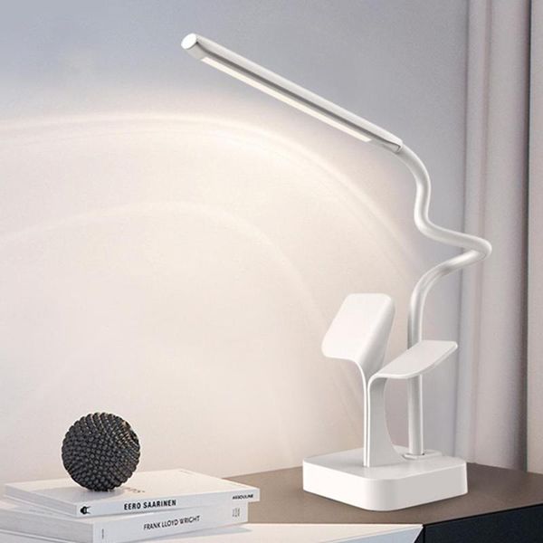 table lamps super bright led desk lamp for office reading usb rechargeable dimmable 3 lights 1200mah battey adajustable bedside
table lamps super bright led desk lamp for office reading usb rechargeable dimmable 3 lights 1200mah battey adajustable bedside