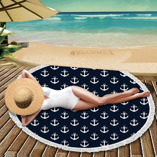towel luxury flamingo flower swim absorbent large round microfiber beach towels blanket bath for adults serviette de plage
towel luxury flamingo flower swim absorbent large round microfiber beach towels blanket bath for adults serviette de plage