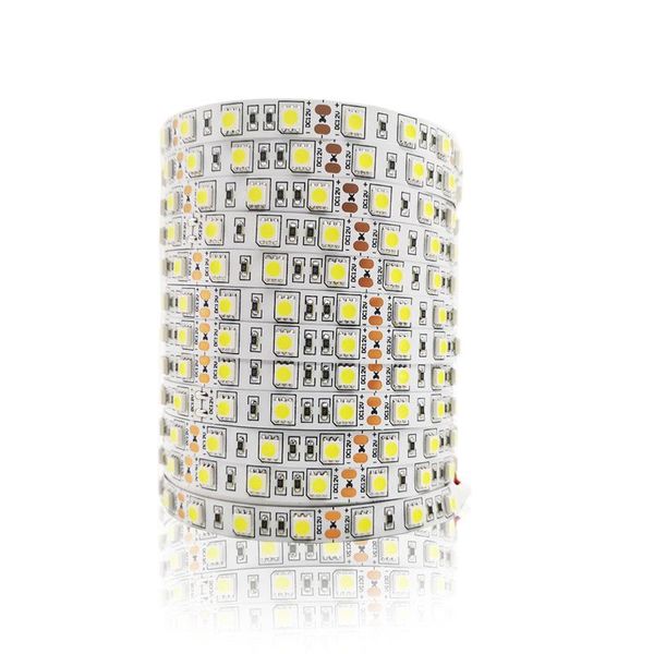strips fanlive wholesale 100m/lot dc12v 60 12lm/led 300led waterprooof 5m outdoor led strip light usb waterproof 12v car 
strips fanlive wholesale 100m/lot dc12v 60 12lm/led 300led waterprooof 5m outdoor led strip light usb waterproof 12v car
