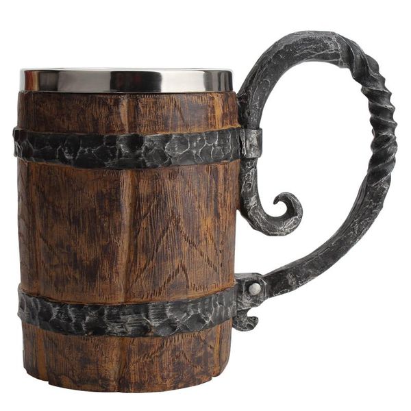 bucket shaped resin with handle restaurant large capacity bar kitchen accessories drinkware cocktail l beer mug double wall
bucket shaped resin with handle restaurant large capacity bar kitchen accessories drinkware cocktail l beer mug double wall