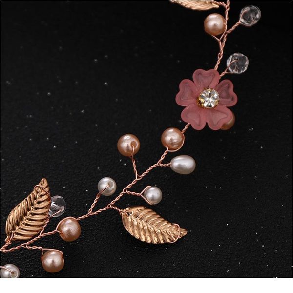 new wedding hair accessories bride pearl head band gold head band bride flower hair accessories princess head band handm qylbac
new wedding hair accessories bride pearl head band gold head band bride flower hair accessories princess head band handm qylbac