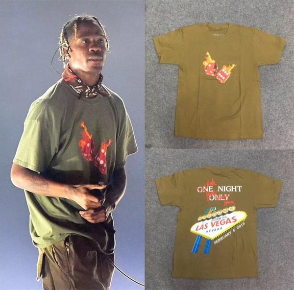 men's t-shirts 19ss astroworld travis scotour vegas shirt t-shirt wen 1:1 t shirts tees scot goth clothes, White;black
men's t-shirts 19ss astroworld travis scotour vegas shirt t-shirt wen 1:1 t shirts tees scot goth clothes, White;black