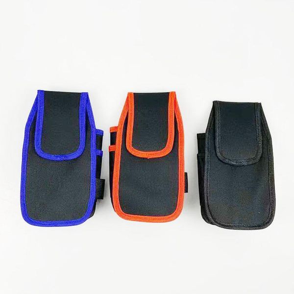 car organizer waist pack repair tools storage bag oxford cloth hardware tool pocket wrench pliers multi-function accessories
car organizer waist pack repair tools storage bag oxford cloth hardware tool pocket wrench pliers multi-function accessories