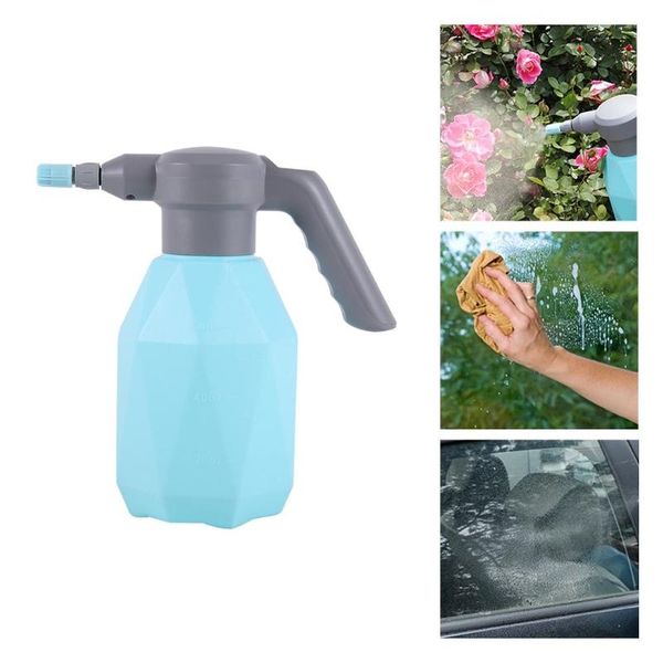 watering equipments indoor outdoor garden electric can handheld spray bottle plants flower water mist sprayer
watering equipments indoor outdoor garden electric can handheld spray bottle plants flower water mist sprayer